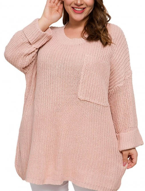 plus size clothing