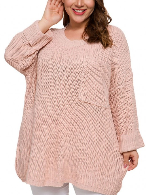 be me plus size clothing