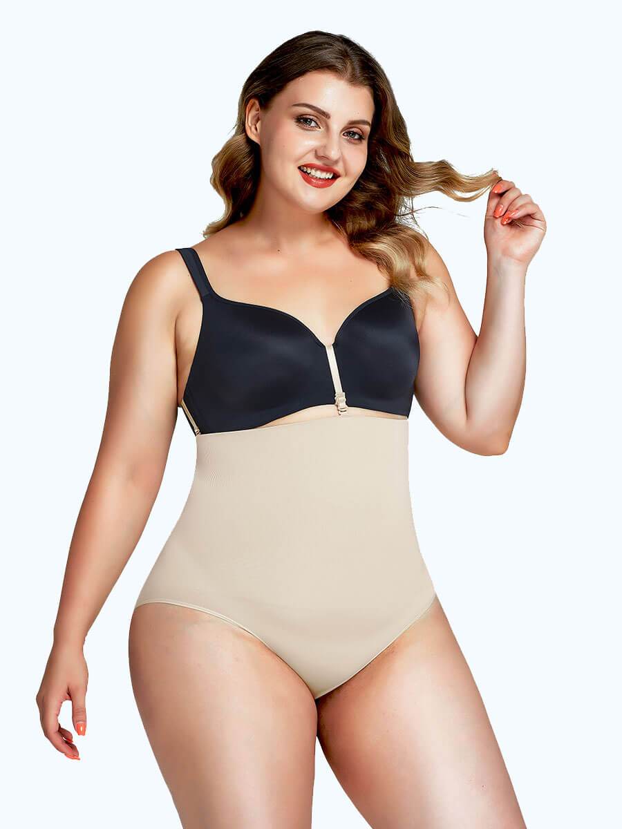 Best Shapewear That You Will Not Regret Buying Fabulous Fashion Beauty