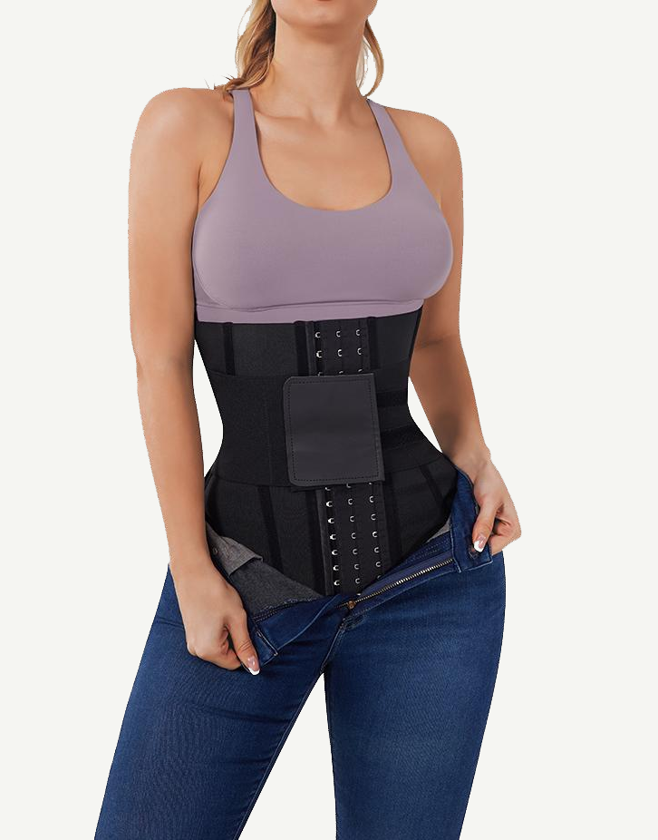 Waist Trainer Benefits Do You Know?