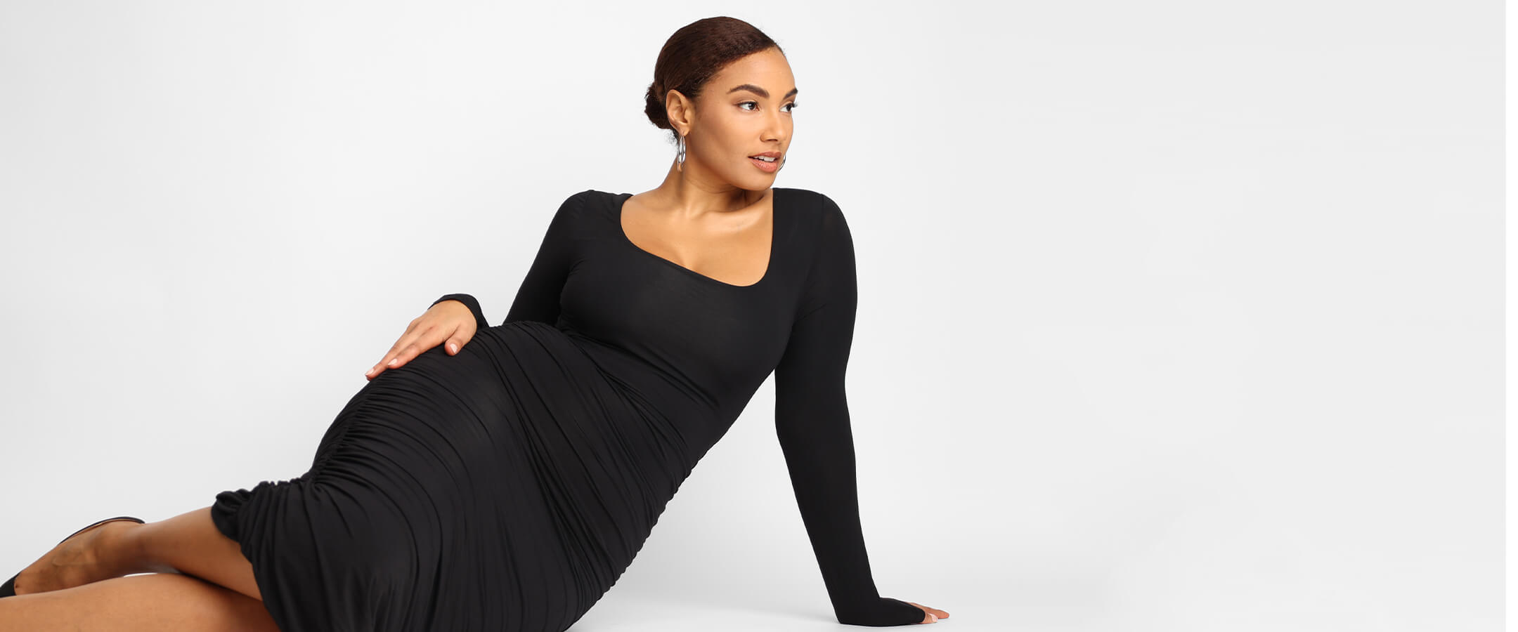 Why Choose Shapellx Shapewear? Fabulous Fashion Beauty